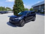 Land Rover Range Rover Velar 2.0 D I4 180 S 4WD Auto IVA ESPOSTA