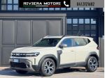 DACIA Duster Eco-G 100 CV Expression rif. 24059803