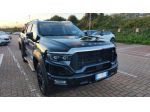 FOTON Tunland V 9 9 VGT Turbo DC 48V 8AT Flagship rif. 23843781