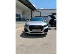 Audi Q2 30 TDI S tronic Admired