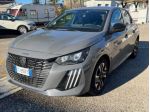 Peugeot 208 II 2023 1.2 puretech Allure s&s 100cv