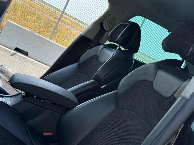 Citroen C5 3.0 V6 HDi 240 aut. Executive Tourer-FULL - Foto 4