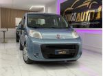 Fiat Qubo 1.3 MJT 75CV Trekking
