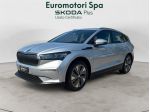 Škoda Enyaq iV Enyaq iV 60