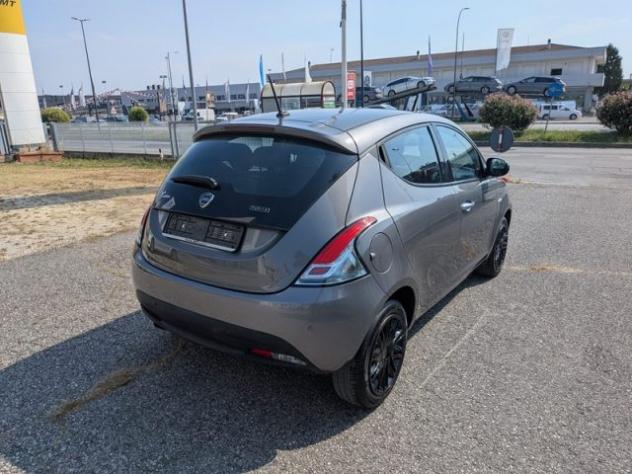 LANCIA Ypsilon 1.0 5 porte S&S Hybrid Gold rif. 23869357 - Foto 5