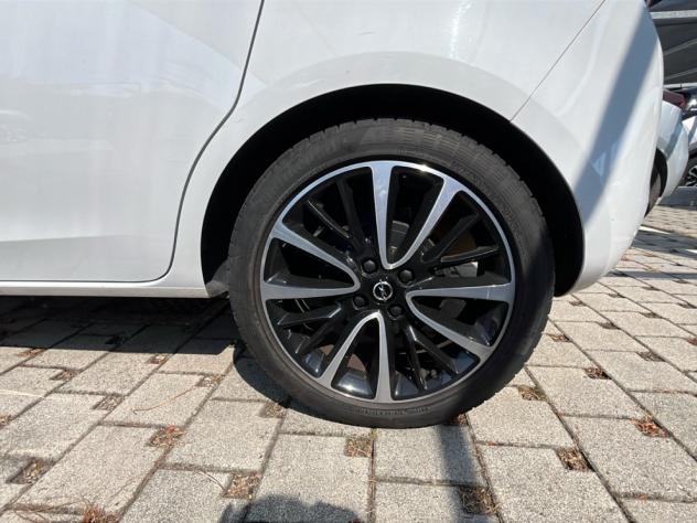 Opel Corsa 5ª serie 1.4 5 porte Innovation - Foto 9