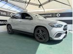MERCEDES-BENZ GLA 200 d Automatic 4Matic AMG Line Premium Plus Limited rif. &hellip;