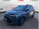 Citroën C3 Aircross 110 S&S Feel