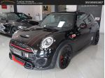 Mini John Cooper Works JCW 2.0 John Cooper  #11245