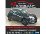 Lancia Ypsilon 1.0 FireFly 5 porte S&S Hybrid