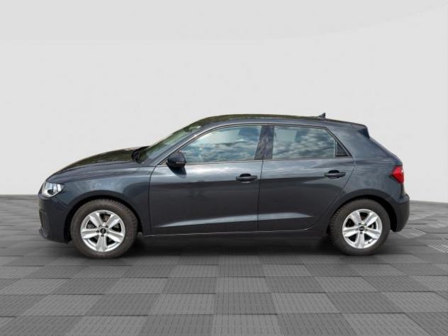 AUDI A1 A1 SPB 30 TFSI S tronic rif. 23876801 - Foto 2