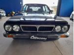 Lancia HPE LANCIA 1.6 HPE BENZINA