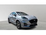 FORD Puma 1.0 EcoBoost Hybrid 125 CV S&S ST-Line rif. 23822685