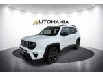 Jeep Renegade 1.5 Turbo T4 MHEV Limited