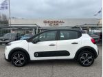 CITROEN C3 1.2 PureTech 82CV Feel rif. 23312071