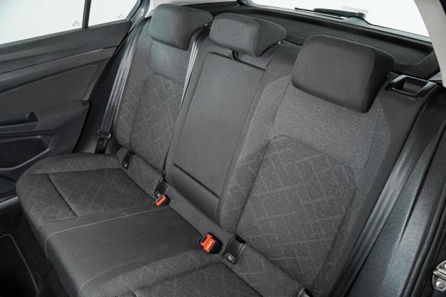 Volkswagen Golf 2.0 TDI Life 115CV - Foto 10