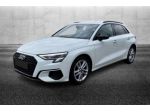 AUDI A3 SPB 35 TDI S tronic Business Advanced rif. 24048888