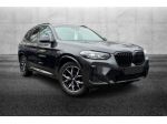 BMW X3 xDrive20d 48V Msport rif. 23758741