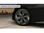CUPRA Born 79kWh 326 CV VZ rif. 23759441