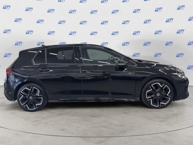 Volkswagen Golf 2.0 tdi R-Line 150cv dsg - Foto 2