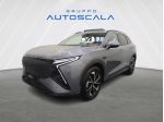 SPORTEQUIPE Sportequipe 8 GT GT 2.0 AWD GPL 7 POSTI rif. 24088571