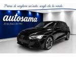 AUDI S3 SPB TFSI quattro S tronic KM ZERO S-LINE rif. 23983963