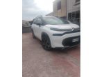 CITROEN C3 Aircross 1ª s. C3 Aircross BlueHDi 120 S&S EAT6 Feel