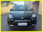 Fiat Panda 1.3 Multijet Cross 4x4