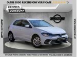 Volkswagen Polo Polo 1.0 tsi Style 95cv - PROMO/IVA ESP.