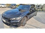 BMW 320 d 48V Touring Msport N°GR500 rif. 23503393