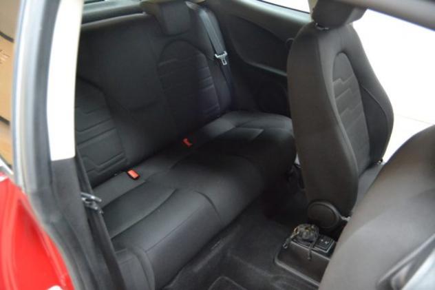 ALFA ROMEO MiTo 1.4 T 120 CV GPL Distinctive rif. 23882483 - Foto 8