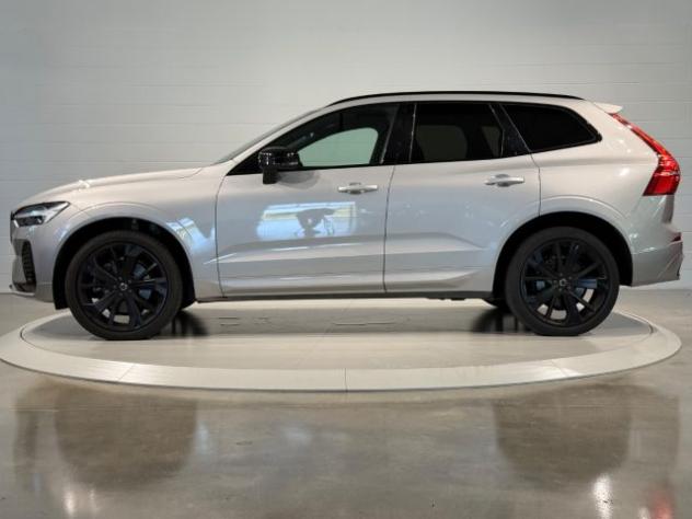 VOLVO XC60 B4 d auto. AWD Geartronic R-design PREZZO REALE rif. 23966072 - Foto 2