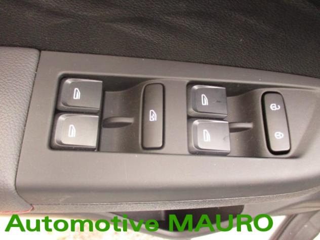 EMC Quattro 1.5 MT GPL -NEOPATENTATI rif. 23637881 - Foto 6