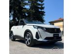 PEUGEOT 3008 GT line rif. 24013493