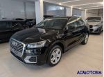 AUDI Q2 1.6 TDI Sport rif. 24195337