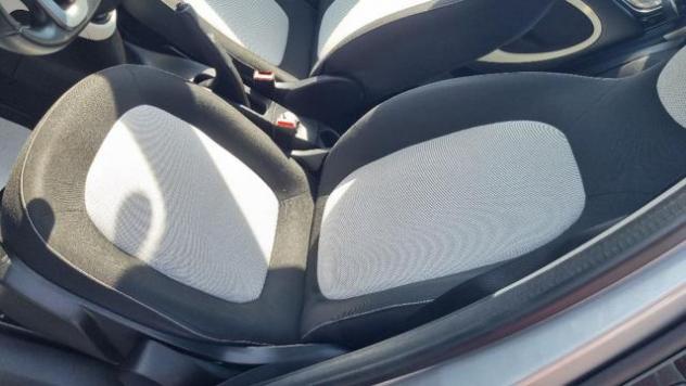 SMART ForFour 70 1.0 Passion rif. 24134385 - Foto 4