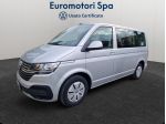 Volkswagen Caravelle T6.1 caravelle 2.0 tdi 150cv Comfortline p.c. dsg7
