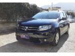 Dacia Sandero 1.0   STATION WAGON LOGAN MVC