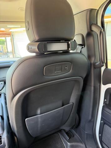 Land Rover Defender 110 2.0 SD4 AWD Auto S - Foto 9