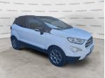 Ford EcoSport 1.5 Ecoblue 100cv S&S Titanium