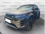 Land Rover Range Rover Evoque 2.0D I4 MHEV R-Dynamic SE AWD 204cv *PROMO AZ &hellip;