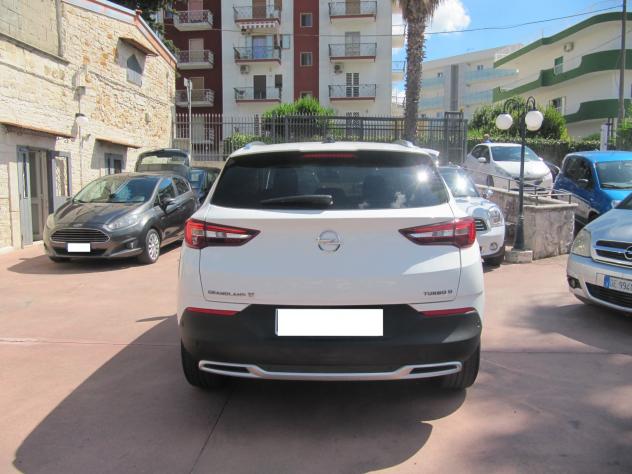 Opel Grandland X 1.6 diesel Ecotec Start&Stop Innovation - iva esposta - Foto 6
