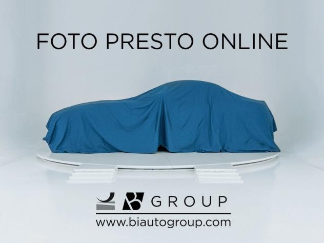 BMW X3 Serie X XDRIVE20D - Foto 4