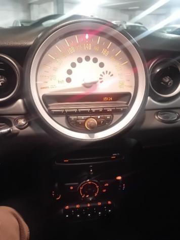 MINI One APERTI AD AGOSTO rif. 24043600 - Foto 5