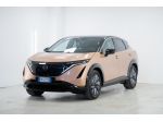 Nissan Ariya 63kWh Evolve