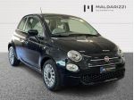 FIAT 500 III 2015 1.0 hybrid Lounge 70cv