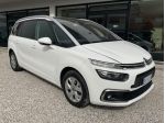 Citroen C4 SpaceTourer BlueHDi 130 S&S EAT8 Business