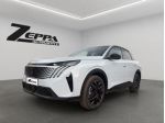 PEUGEOT 3008 Hybrid 136 e-DCS6 GT rif. 23980933