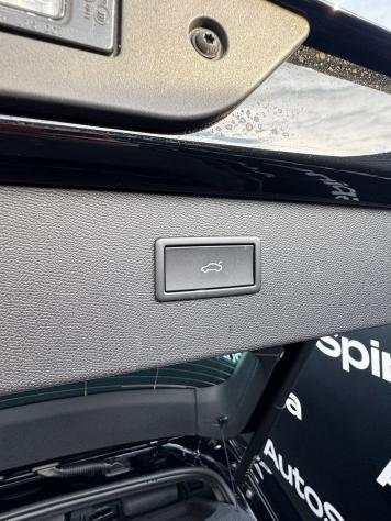 CUPRA Formentor 1.5 Hybrid 110kW DSG #edgepack - Foto 9