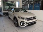 VOLKSWAGEN T-Roc 1.0 TSI R-Line rif. 23825862